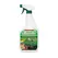 Organocide Bee Safe 3-in-1 Garden Spray, 24 oz