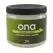 Ona Gel, Fresh Linen, 1 qt