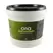 Ona Gel, Fresh Linen, 1 gal Pail