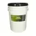 Ona Gel, Fresh Linen, 5 gal pail