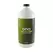 Ona Liquid, Fresh Linen, 1 qt