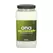 Ona Liquid, Fresh Linen, 1 gal