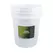 Ona Liquid, Fresh Linen, 5 gal