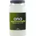 Ona Gel, Fresh Linen, 1 gal Jar