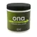 Ona Block, Fresh Linen, 6 oz