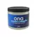 Ona PRO Gel, 1 qt