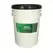 Ona Gel, Apple Crumble, 20 L