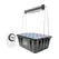oxyCLONE 20 Site System with Timer and Light Kit