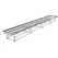 Active Aqua IZON Rolling Bench, 5' Wide Center Section (2 of 2)