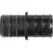 Active Aqua 1" Straight Connector, pack of 10