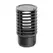Active Aqua Screen Fitting, 1", pack of 10