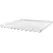Active Aqua Infinity Tray End, 4'x4' Plus (+)