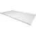 Active Aqua Infinity Tray Center 4'x8' Plus (+) & Minus (-)