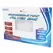 Active Aqua Submersible Pump Filter Bag, 6.75" x 9.375"