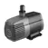Active Aqua Submersible Water Pump, 1100 GPH