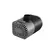 Active Aqua Submersible Water Pump, 160 GPH