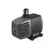 Active Aqua Submersible Water Pump, 250 GPH