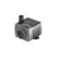 Active Aqua Submersible Water Pump, 40 GPH