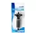 Active Aqua Replacement Impeller for AAPW1000