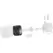 Active Aqua Pre-Filter for AAPW1000