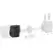 Active Aqua Pre-Filter for AAPW800