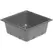 Active Aqua 2.0 Reservoir 30 Gallon - Black