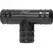 Active Aqua 1" T Connector, pack of 10