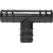 Active Aqua 3/4" T Connector, pack of 10