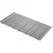 Active Aqua 2.0 Infinity Tray, 4' x 2' (Division Tray)
