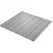 Active Aqua 2.0 Infinity Tray, 4' x 4' (Division Tray)