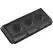 Staal Plast 2.0 Infinity Tray Filter