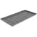 Active Aqua 2.0 Low Rise Tray 4x8' OD - Black