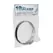 Stainless Steel Duct Clamps, 10&quot;