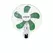 Active Air 16" Wall Mount Fan