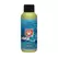 House & Garden Drip Clean, 250 ml