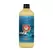 House & Garden Drip Clean, 1 L