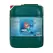 House & Garden Drip Clean, 5 L