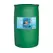 House & Garden Drip Clean, 200 L