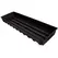 Active Aqua Grow Tray, 12" x 41"