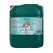 House & Garden Hydro A, 20 L