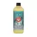 House & Garden Hydro B, 1 L