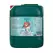 House & Garden Hydro B, 5 L