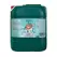 House & Garden Hydro B, 20 L