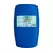 House & Garden Hydro B, 60 L