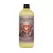 House & Garden Magnesium Boost, 1 L