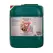 House & Garden Magnesium Boost, 5 L