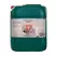 House & Garden Magnesium Boost, 20 L