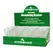Hydrofarm Measuring Beaker, pack of 12