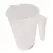 Measuring Cup, 2000 ml (2 liter)
