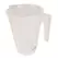 Measuring Cup, 3000 ml (3 liter)